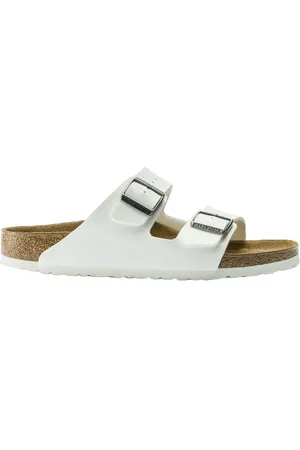 Birkenstock Sandalias Arizona Normal para mujer