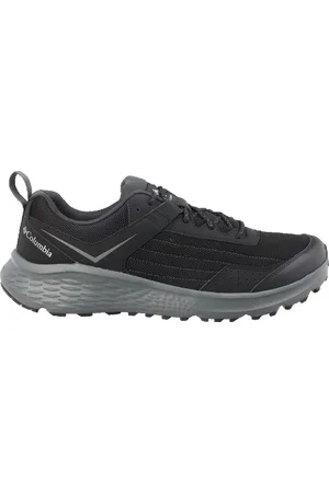 Columbia Zapatillas de senderismo Vertisol para hombre
