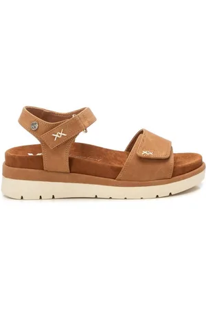 Xti Sandalias 14369601 para mujer
