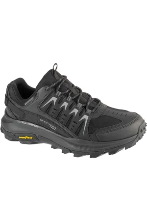Skechers Zapatillas de senderismo Equalizer 5.0 Trail - Trinity Pines para hombre
