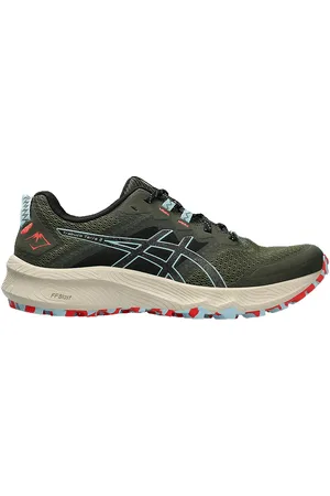 Asics Zapatillas de running Gel Trabuco para hombre