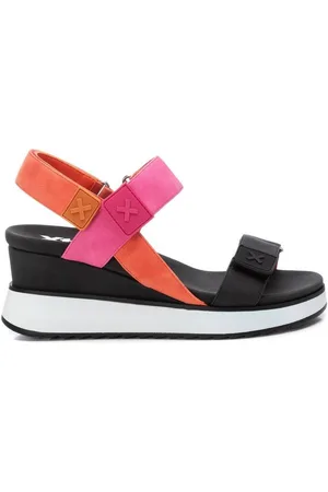 Xti Sandalias 14384803 para mujer