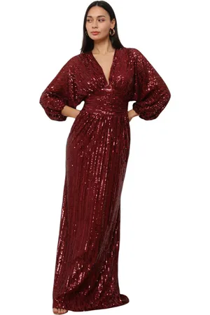 La Modeuse Vestidos 73389_P173086 para mujer