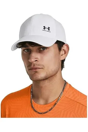 Under Armour Gorra Casquette Réglable Ua Vent para hombre
