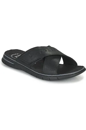 Bugatti Chanclas Dario para hombre