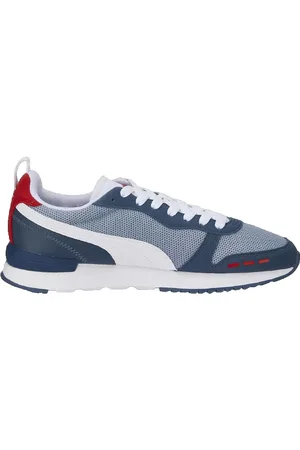 PUMA Deportivas Moda R78 para hombre