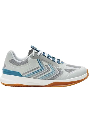 Hummel Zapatillas deporte Inventus Reach para hombre