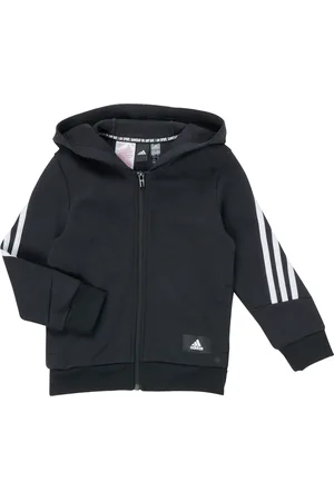 adidas Jersey H44343 para niño