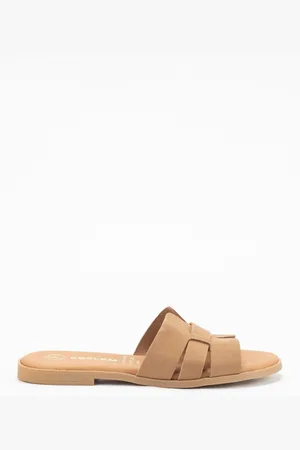 Keslem Sandalias 40191 para mujer