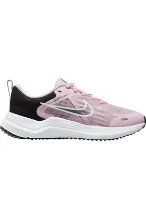 Nike Deportivas Moda Downshifter 12 para mujer