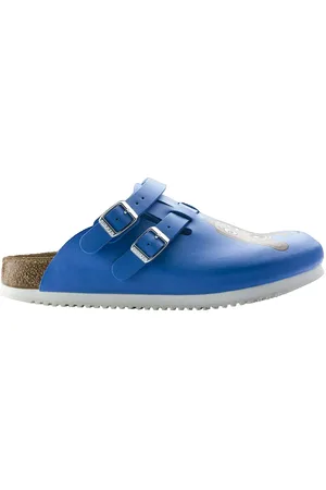 Birkenstock Sandalias Kay SL para mujer