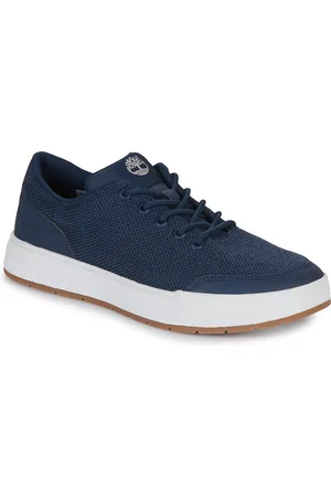 Timberland Zapatillas MAPLE GROVE KNIT OX para hombre