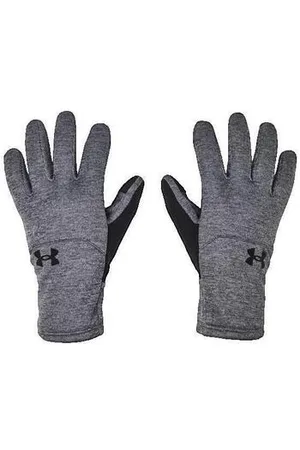 Under Armour Guantes Gants En Polaire Ua Storm para hombre
