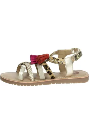 Gioseppo Sandalias 75292 para niña