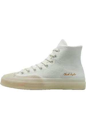 Converse Deportivas Moda Chuck 70 Marquis para mujer