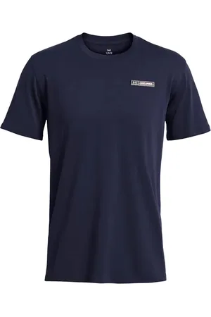 Under Armour Camiseta manga larga GT839 para hombre