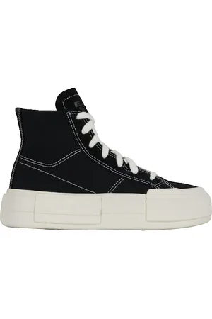 Converse Deportivas Moda Chuck Taylor All Star Cruise para mujer