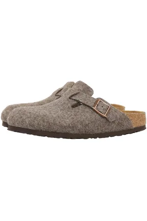 Birkenstock Sandalias Mayari Birko-Flor Normal para hombre