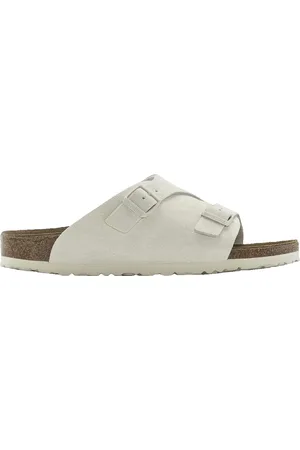 Birkenstock Sandalias Zürich Vl Normal para hombre