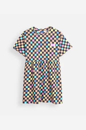 Oxbow Vestidos Robe courte POPDAMS para mujer