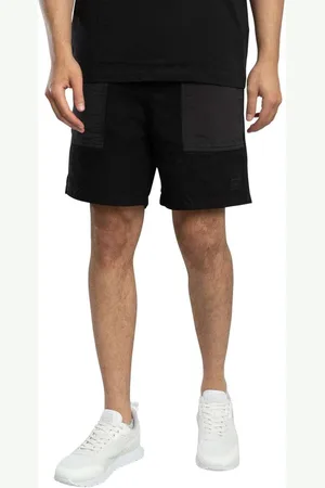 HUGO BOSS Short Pantalones cortos Gabri252 para hombre