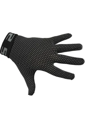 Sixs Guantes Sous-gants GLX para mujer