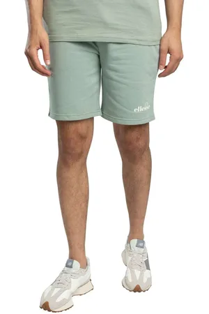 Ellesse Short Shorts deportivos Molla para hombre