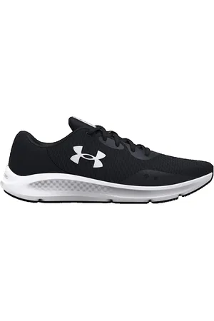 Under Armour Zapatillas de running Charged Pursuit 3 para mujer