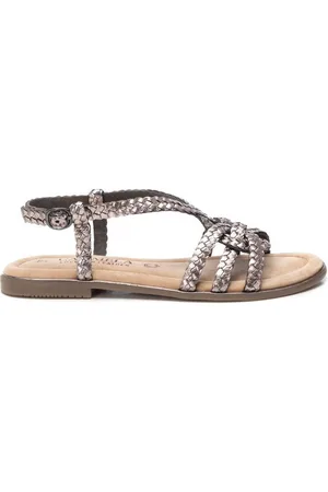 Carmela Sandalias 16238803 para mujer