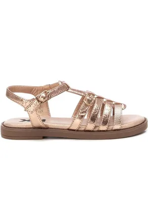 Xti Sandalias 15121603 para niña