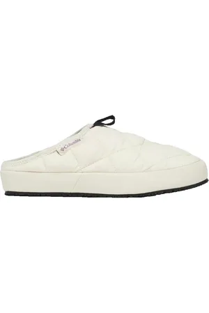 Columbia Deportivas Moda Woodburn Ii Chukka Wp para mujer