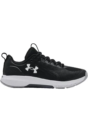 Under Armour Zapatillas de running Charged Commit Tr 3 para hombre