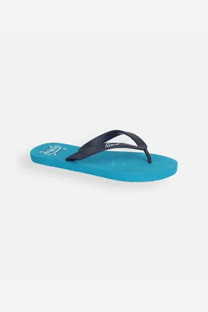 Oxbow Chanclas Tongs VRIYO para hombre