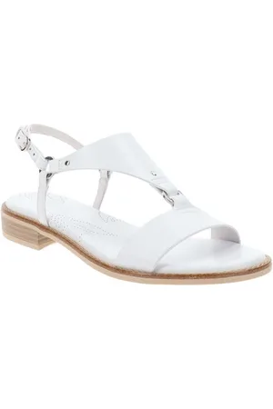 Nero Giardini Sandalias E513420D para mujer