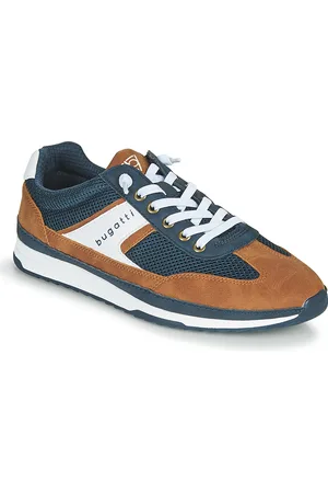 Bugatti Zapatillas RIPTIDE para hombre