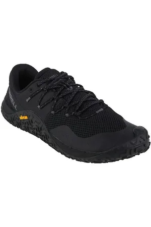 Merrell Zapatillas de running Glove 7 para hombre