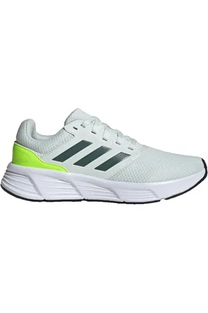 adidas Zapatillas de running Galaxy 6 para hombre