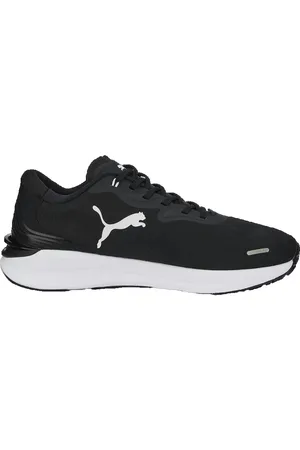 PUMA Zapatillas de running Electrify Nitro 2 para hombre