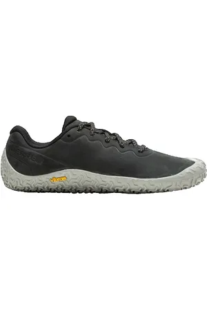 Merrell Zapatillas de running Vapor Glove 6 para mujer