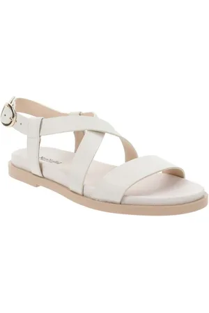 Nero Giardini Sandalias E513490D para mujer