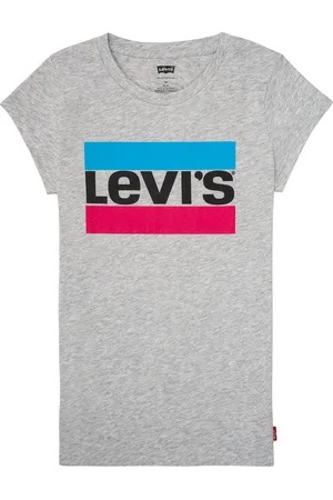 Levi