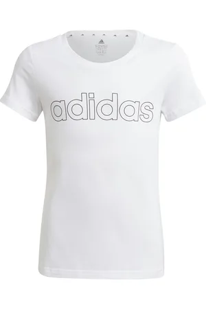 adidas Camiseta HOLLIA para niña