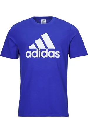 adidas Camiseta M BL SJ T para hombre