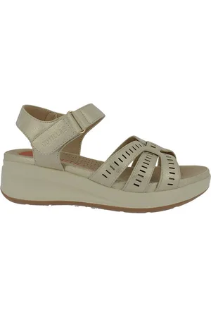 Doctor Cutillas Sandalias Sandalias de 31615 para mujer