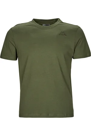 Kappa Camiseta CAFERS para hombre