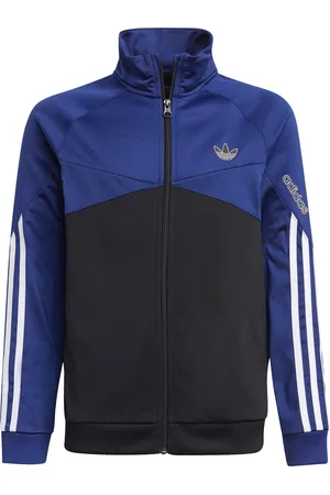 adidas Chaqueta deporte SENTIRA para niño