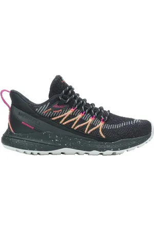 Merrell Zapatillas de senderismo Bravada 2 Waterproof para mujer