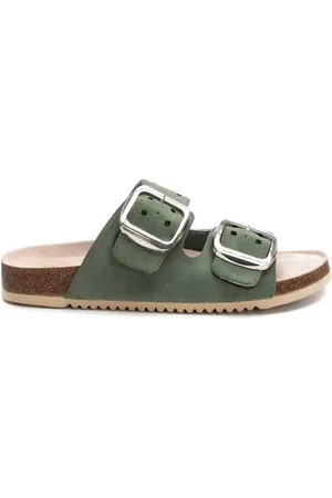 Xti Sandalias 13039003 para mujer