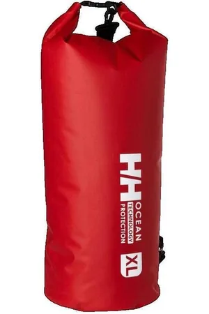 Helly Hansen Bolsa de deporte Hh Ocean Dry Bag para hombre