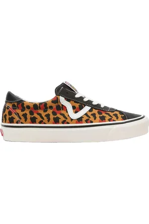 Vans Deportivas Moda Style 73 DX (Anaheim Factory) para hombre